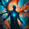 Allen20's Avatar